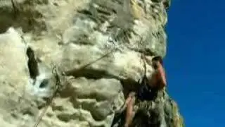 MIKIBLOQUES EN EL VELLON