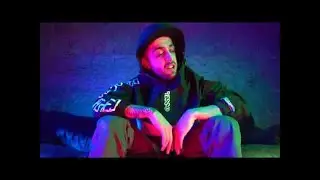 sr71 (Phunk B, Faust, Motanu, Bocaseca, Infinitu', Fanescu, Dilimanjaro, DJ Zicu)