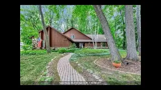 2417 Marathon Ave Neenah, WI 54956 - Home for sale