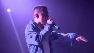 Vio - Rolex | M.O.B VIP Night (Live Performance) #vio&ccedil;ekmecedenyıldızlara