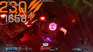 Normal Synthetik 2 Gameplay