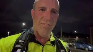 Get motivated and get running 