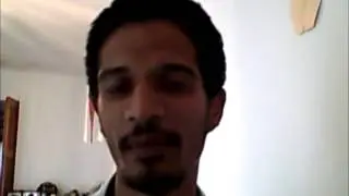 ZNZ Review! How To Make Money With ZNZ 2012