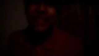 mowee canchasy y el soberano freestyle