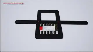 CityBuilder prototyping