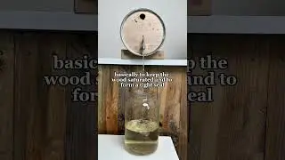 BARREL AGING CHERRY MEAD