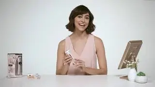 FLAWLESS&trade; Body - For Best Results Use This How To Video