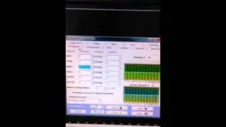 Fc2.0 test 3