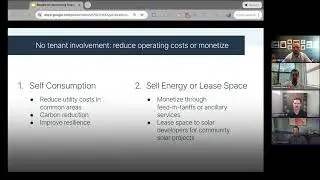 Why Regency Centers Chooses to Own Its Solar Energy Assets