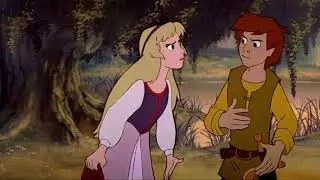 GOOD 4 U / eilonwy ᴹᴱᴾᵖᵃʳᵗ