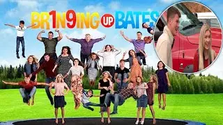 Surprising News! &lsquo;Bringing Up Bates&rsquo; Teaser Hints At An Unexpected Challenge...