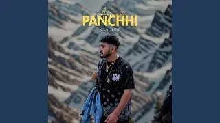 ANJAAN PANCHHI