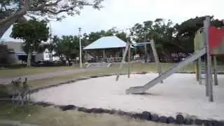 沖縄不動産住友ハウス・沖縄市泡瀬『ビジュル公園』周辺賃貸物件情報(空アパート・空店舗事務所)