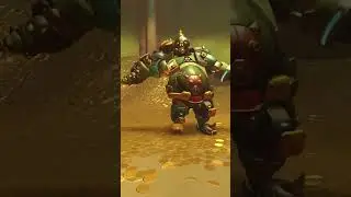 Junkbot & Roadbot Mega Bundle