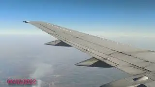 Esfahan  to Al Najaf Alashraf