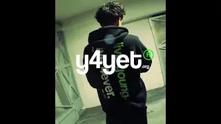 [ FREE ] Yetii x Redda x Lovemusic type beat 