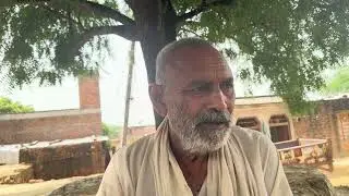 Behmai Massacre verdict: A sordid saga