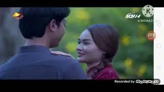 SCTV14 Asia (vietnamesefeed) continuity 01/2/2024