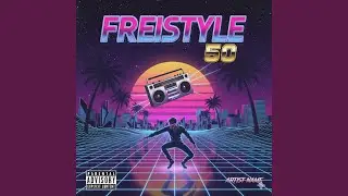 Freestyle 50