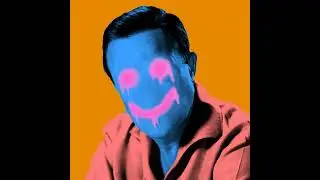 Freaksville Music Show #56