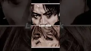 My name, never in his love...Do you remember this story?😟 #jikookff #btsjungookff #jikook