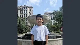 江雪
