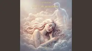 Rêve de porcelaine