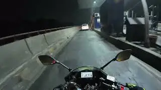 #viral #automobile #motovolgger #viralvideo #motovolgger #motovlog #lifeisbutadream #automobile #vir