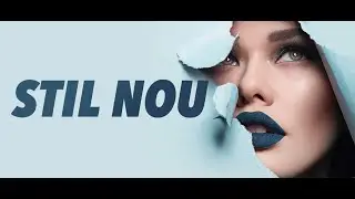 Stil nou//21.01.2024