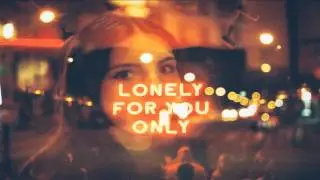 Trey Forever - Heal