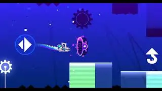 WinDerN by N3xuse | Geometry Dash