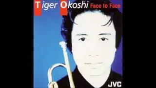 Tiger Okoshi: 