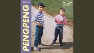 Catch Me (Instrumental)