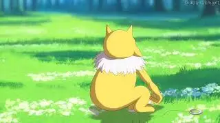 Nemona hypnosis pokemon ❤️&zwj;🔥🎊