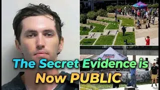Judge Makes UNPRECEDENTED Move In Charlie Kirk Murder Trial