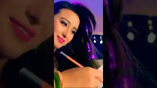 #Short || हमरो के ले चल रेलिया,पिया के देश रे || shilpi raj || New bhojpuri song || whatsapp #status