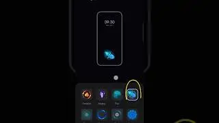 realme 12 pro plus smartphone one more new fingerprint animation add 😳😍🔥