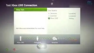 CodChills Is Back! | MW2 Challenge Lobby Online!