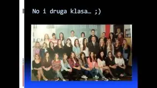 Klaudia 18 filmik ;3