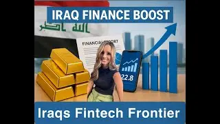 Dinar News- 