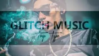 [FREE] Wiz Khalifa Type Beat 2017 / PROD (GLITCH MUSIC)