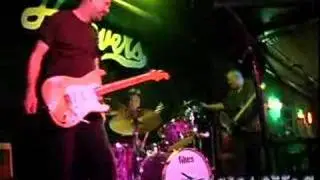 Van Wilks in Austin, Texas