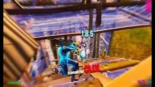 Lean on🎉| (Fortnite Montage) | Fortnite Highlights #2