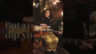 The Killers - When you were young (cover by BRVT) | CJS #musicdiscovery #live #cover #theKillers