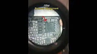 Sorting kaise Nikale. OnePlus Dead Mobile#mobilerepairing #cpureballing #tech #deadmobilerepair