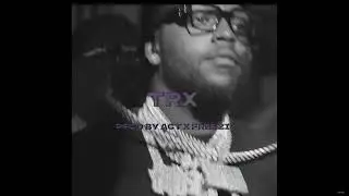 FREE RIO DA YUNG OG TYPE BEAT 