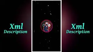 3 frend Collab Video Xml 🔥 New Trend xml 🔥@arfat_editz_01