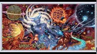 Rings of Saturn - Desolate Paradise