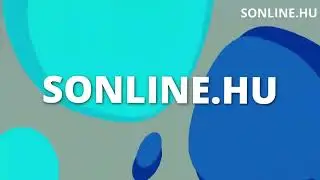 T&aacute;ncoljunk egy&uuml;tt a demenci&aacute;val &eacute;lők&eacute;rt flashmobja n&eacute;h&aacute;ny pillanata.