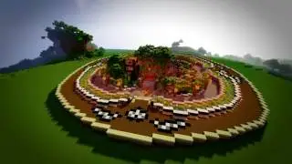 OG PVP NET   Minecraft Faction PVP Server